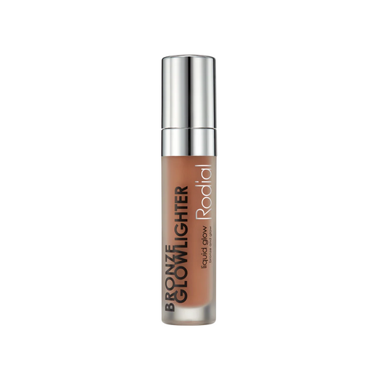 Rodial Rodial, Bronze Glowlighter, Flüssiger Bronzer, 6.5 ml Regular
