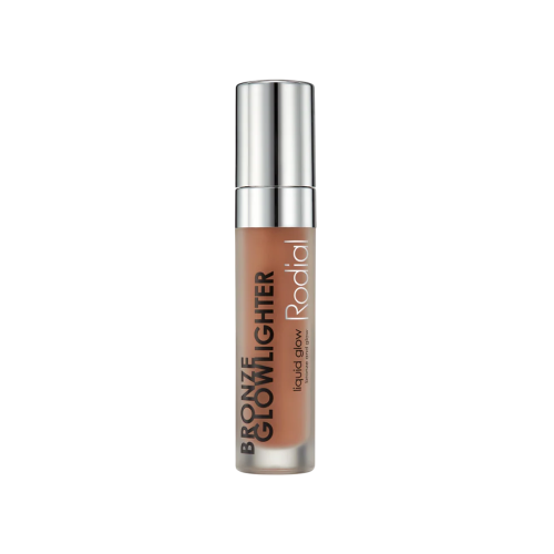 Rodial, Bronze Glowlighter, Flüssiger Bronzer, 6.1 ml *Tester