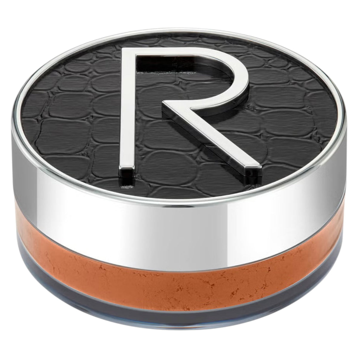 Rodial, Glass, Bronzieren, Loser Highlighter-Puder, 12 g *Tester