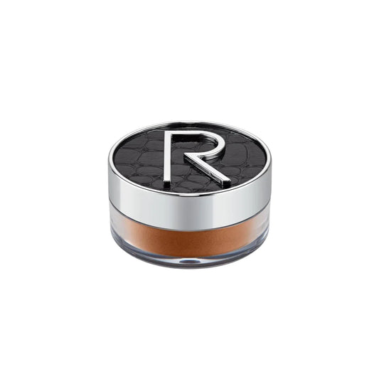 Rodial Rodial, Glass, Bronzieren, Loser Highlighter-Puder, 3 g Regular