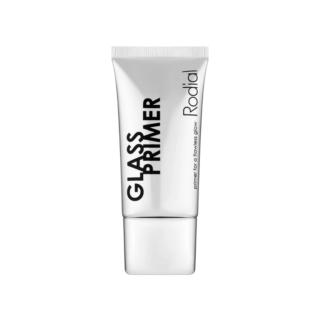 Rodial Rodial, Glass, Hydratisierend, Glanz, Creme-Grundierung, 30 ml Regular