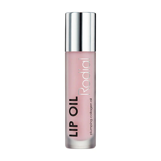 Rodial Rodial, Rodial, Kollagen, Auffüllen, Lippenöl, 4 ml Regular