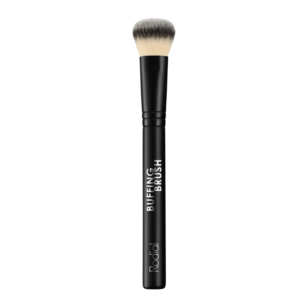 Rodial The Buffing Foundationpinsel Nr. 10