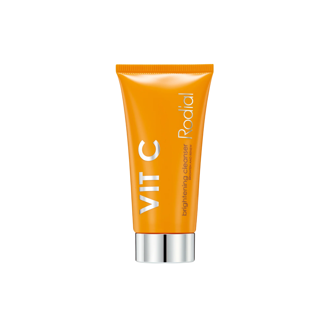 Rodial Rodial, Vit C, Aufhellung, Reinigungsgel, Für das Gesicht, 20 ml Regular