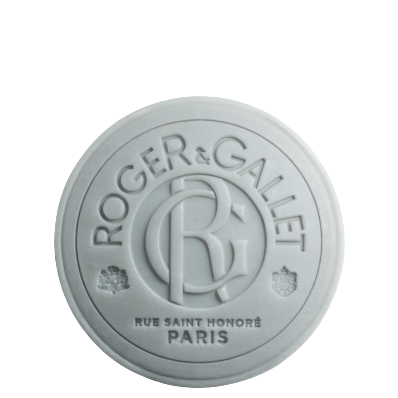 Roger & Gallet Roger & Gallet, Cologne Twist, Rasierseife, 100 g Regular