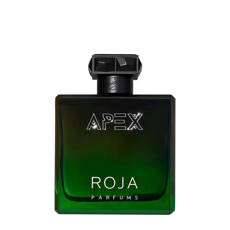 Roja Roja, Apex, Eau de Parfum, Für Männer, 100 ml Regular