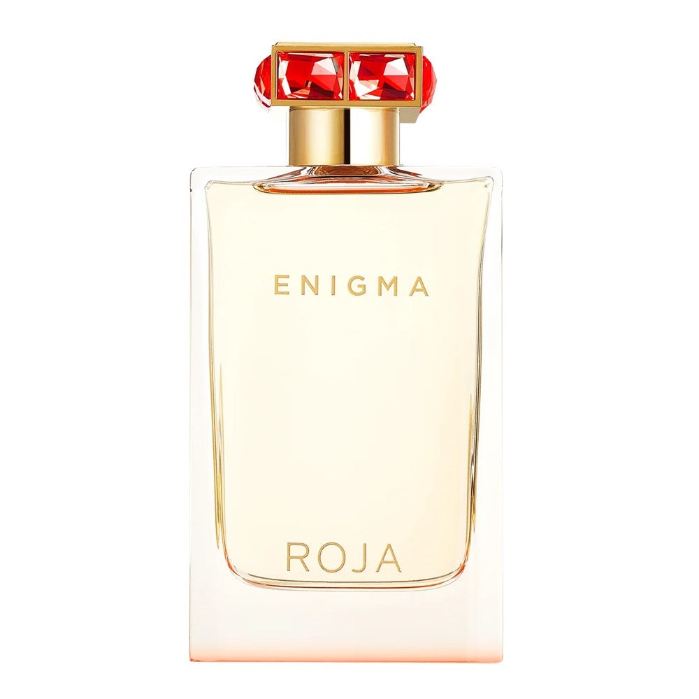 Roja, Enigma, Eau de Parfum, Für Frauen, 75 ml