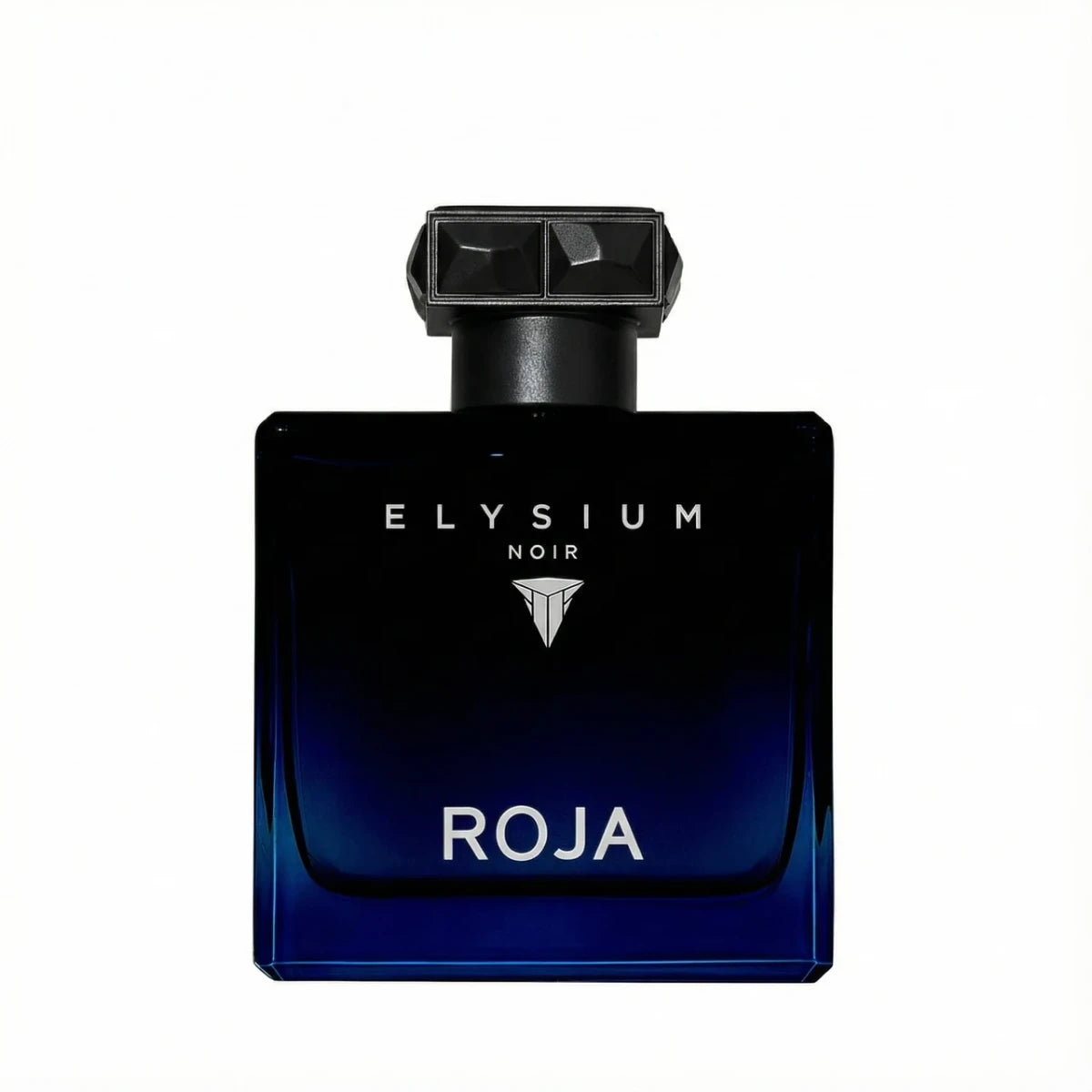 ROJA PARFUMS ELYSIUM NOIR EDP 100 ML