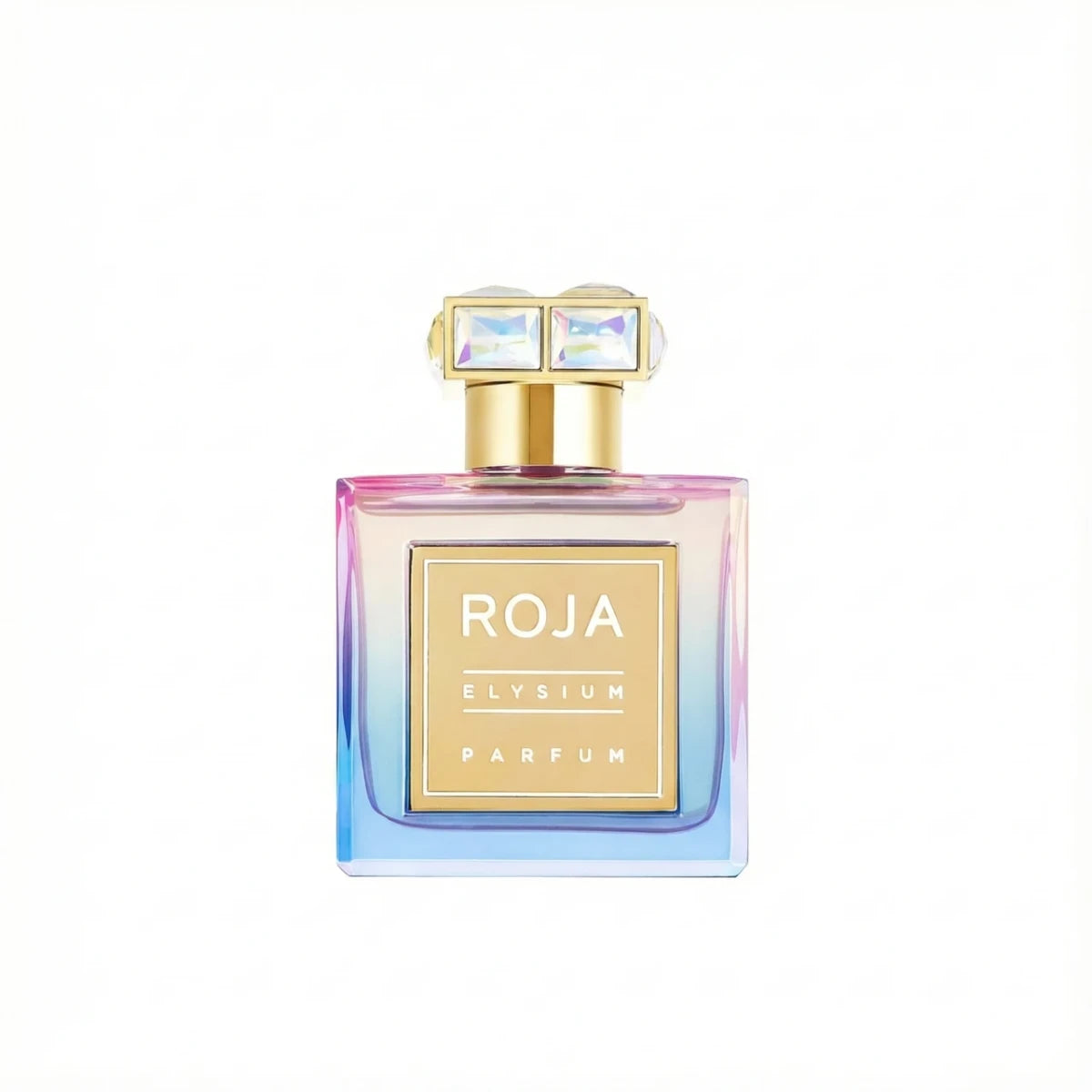 ROJA PARFUMS ELYSIUM POUR FEMME PARFUM 50 ML
