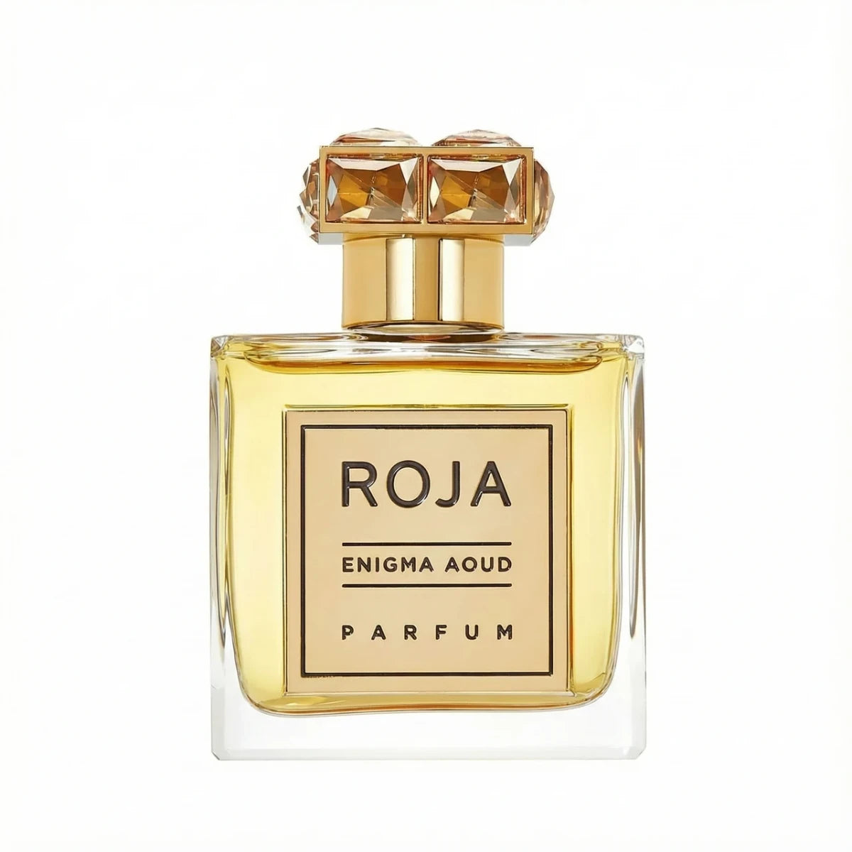 ROJA PARFUMS ENIGMA AOUD PARFUM 50ML