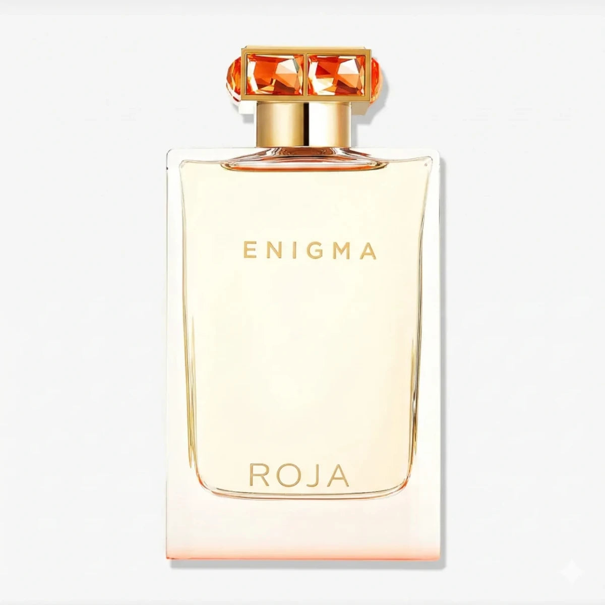 ROJA PARFUMS ISOLA BLU PARFUM 50 ML