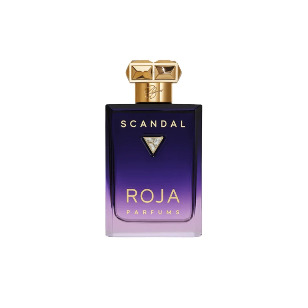 ROJA PARFUMS SCANDAL FEMME ESSENCE EDP 100 ML