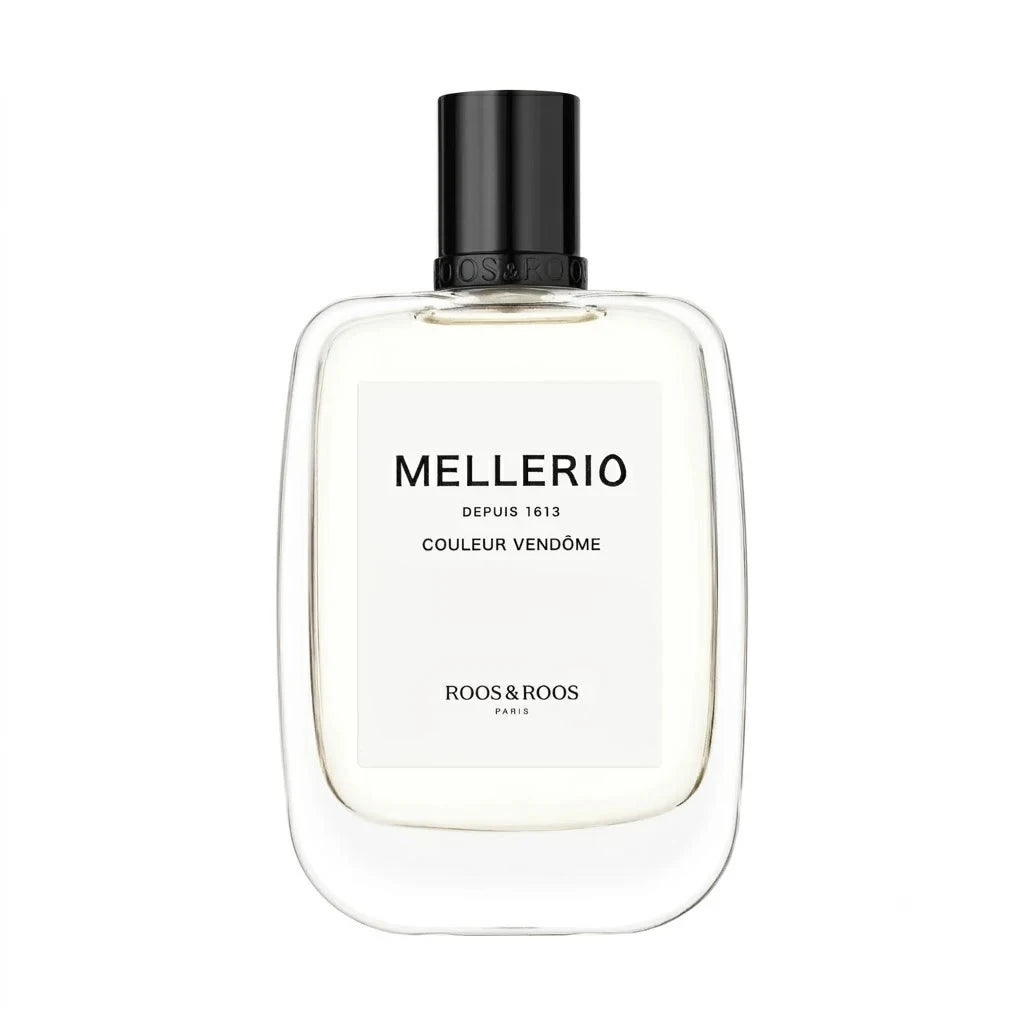 ROOS&ROOS MELLERIO COULEUR VENDOME EDP 100 ML