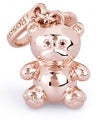 ROSATO BEAR - Charms LM001 Schmuck Silber Silver - ansicht-2