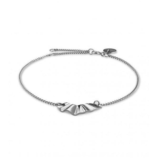 ROSEFIELD JEWELS BLWBS-J235 Schmuck