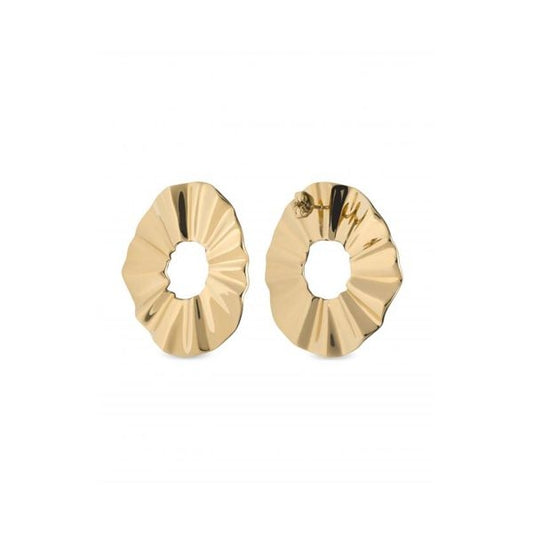 ROSEFIELD JEWELS BLWEG-J213 Schmuck