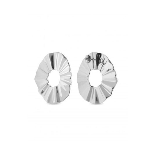 ROSEFIELD JEWELS BLWES-J212 Schmuck