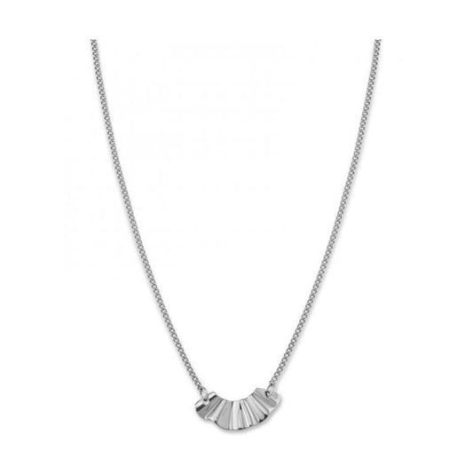 ROSEFIELD JEWELS BLWNS-J200 Schmuck
