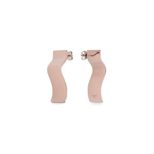 ROSEFIELD JEWELS BWCER-J222 Schmuck