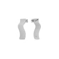 ROSEFIELD JEWELS BWCES-J220 Schmuck ansicht-2