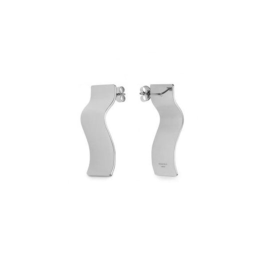 ROSEFIELD JEWELS BWCES-J220 Schmuck