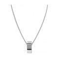 ROSEFIELD JEWELS BWCNS-J205 Schmuck ansicht-2