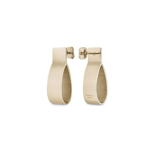 ROSEFIELD JEWELS FCEG-J224 Schmuck