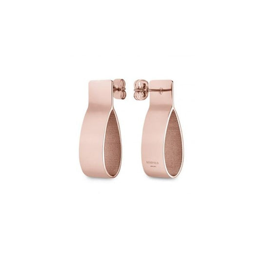 ROSEFIELD JEWELS FCER-J225 Schmuck