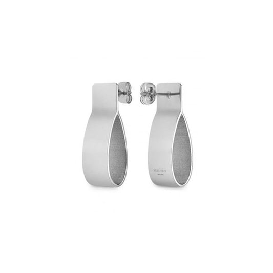 ROSEFIELD JEWELS FCES-J223 Schmuck