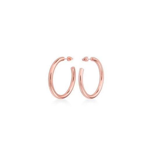 ROSEFIELD JEWELS JCHBR-J082 Schmuck