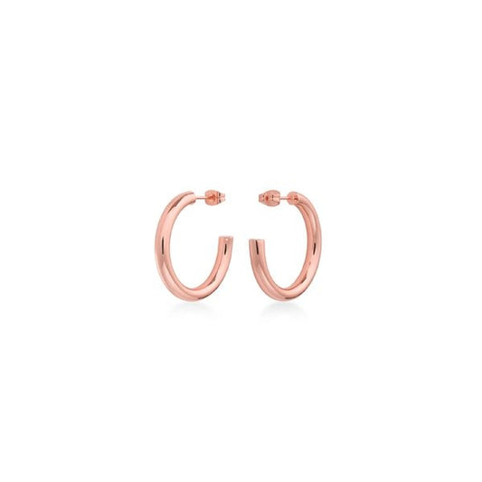 ROSEFIELD JEWELS JCHSR-J085 Schmuck