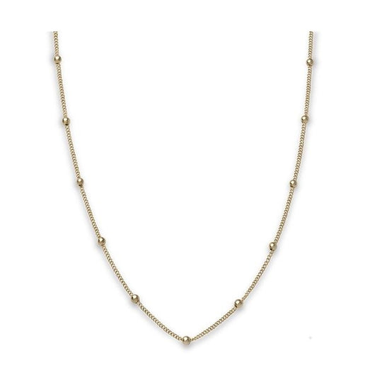 ROSEFIELD JEWELS JDCHG-J057 Schmuck