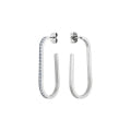 ROSEFIELD JEWELS JLHSCS-J253 Schmuck ansicht-2