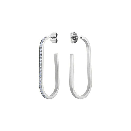 ROSEFIELD JEWELS JLHSCS-J253 Schmuck