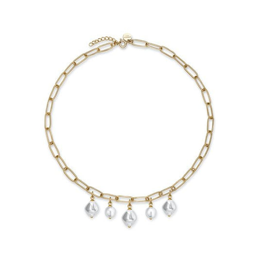 ROSEFIELD JEWELS JLPCNG-J177 Schmuck