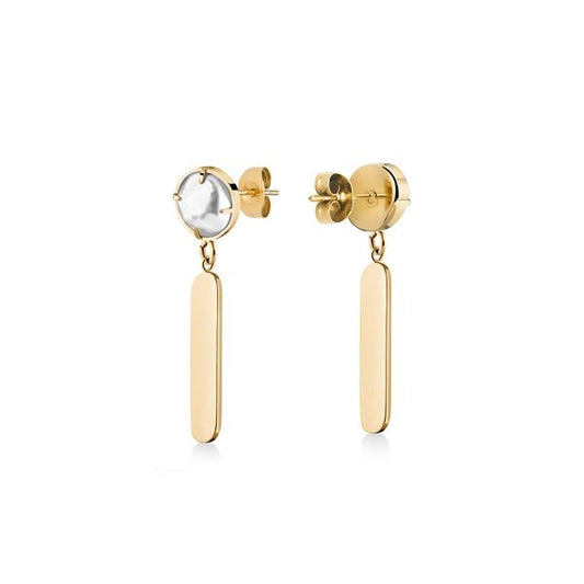 ROSEFIELD JEWELS JLPEG-J183 Schmuck