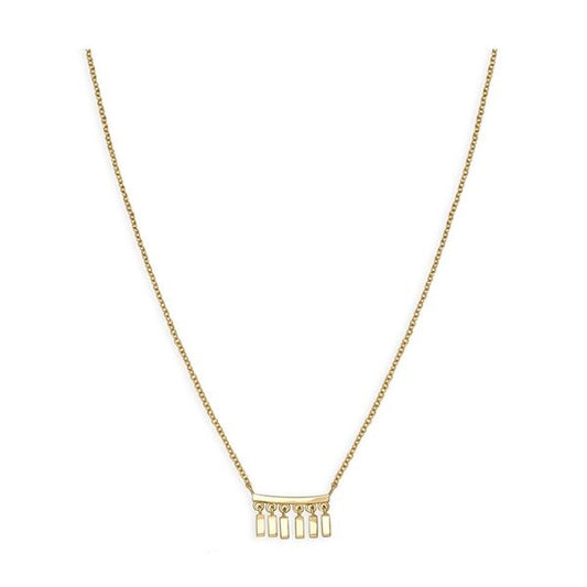 ROSEFIELD JEWELS JMDNG-J051 Schmuck