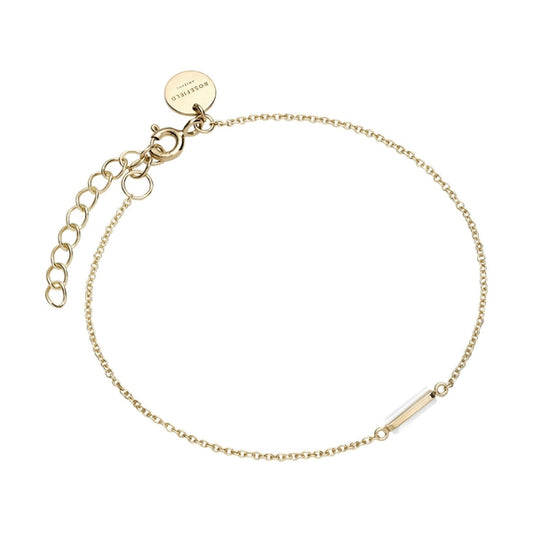 ROSEFIELD JEWELS JMOG-J002 Schmuck
