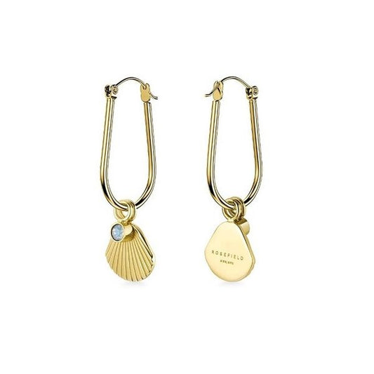 ROSEFIELD JEWELS JPHSCG-J258 Schmuck