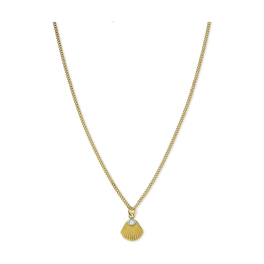 ROSEFIELD JEWELS JPNSCG-J268 Schmuck ansicht-2