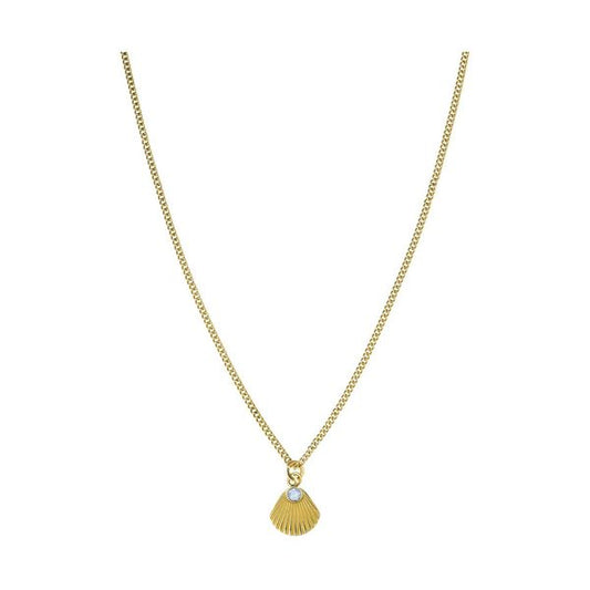 ROSEFIELD JEWELS JPNSCG-J268 Schmuck