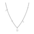 ROSEFIELD JEWELS JSDNS-J056 Schmuck ansicht-2
