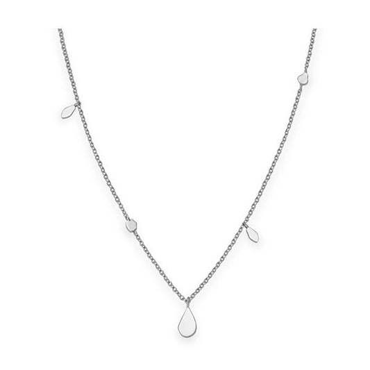 ROSEFIELD JEWELS JSDNS-J056 Schmuck