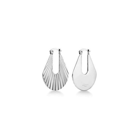ROSEFIELD JEWELS JSHS-J259 Schmuck