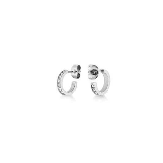 ROSEFIELD JEWELS JSHSCS-J250 Schmuck