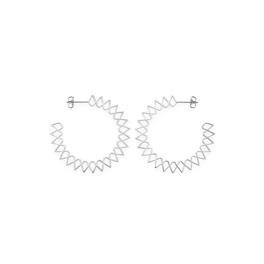 ROSEFIELD JEWELS JSPHS-J064 Schmuck
