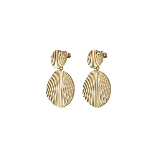 ROSEFIELD JEWELS JSSHEG-J169 Schmuck