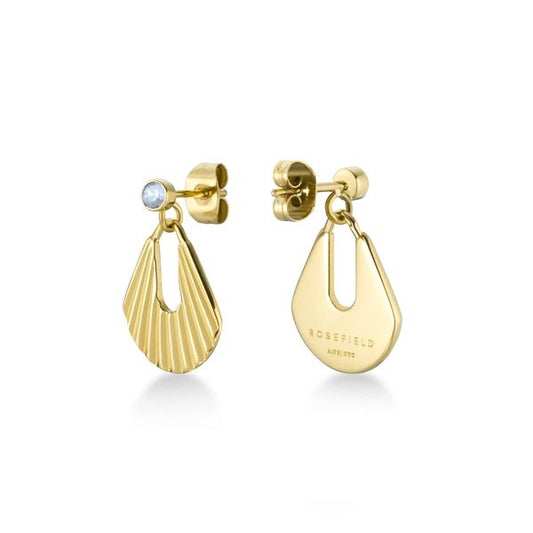 ROSEFIELD JEWELS JSSSCG-J256 Schmuck