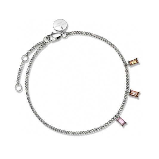 ROSEFIELD JEWELS JTBBS-J432 Schmuck