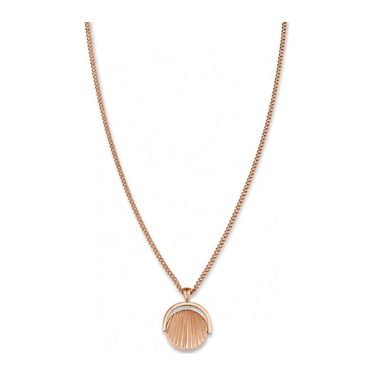 ROSEFIELD JEWELS JTNCRG-J449 Schmuck